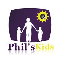Phil's Kids